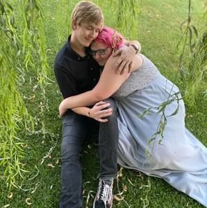 Meet your Posher, Cierra